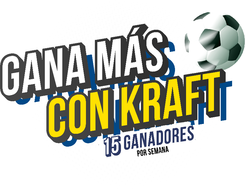 Promoción registro